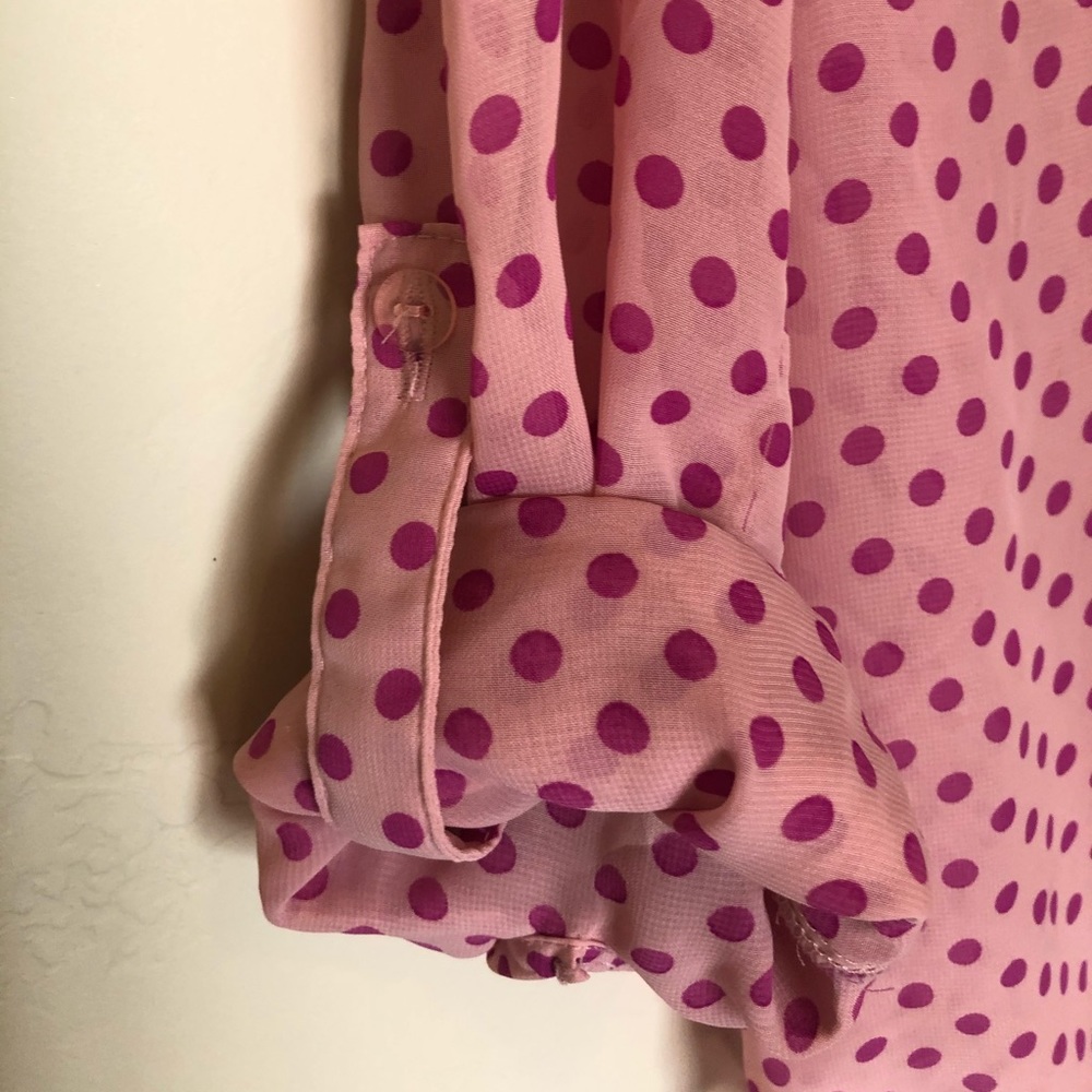 Shirt - Picture 2 of 6